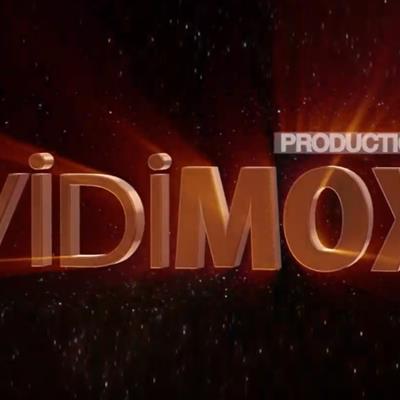 Vidimox Animasyon